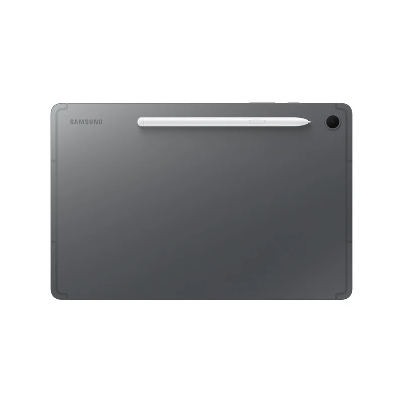 Samsung Galaxy Tab S10 Lite 10.9" 256GB Wi-Fi Tablet - Grau | SM-X400NZAPEUB