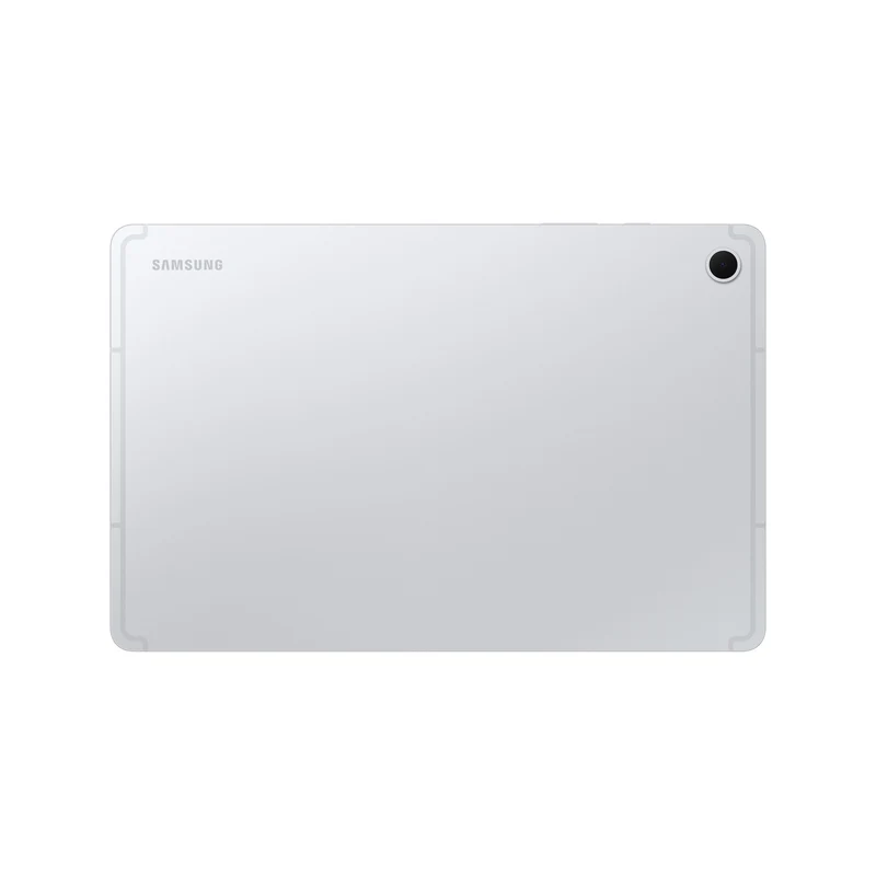 Samsung Galaxy Tab S10 Lite 10.9" 128GB Wi-Fi Tablet - Silber | SM-X400NZSREUB