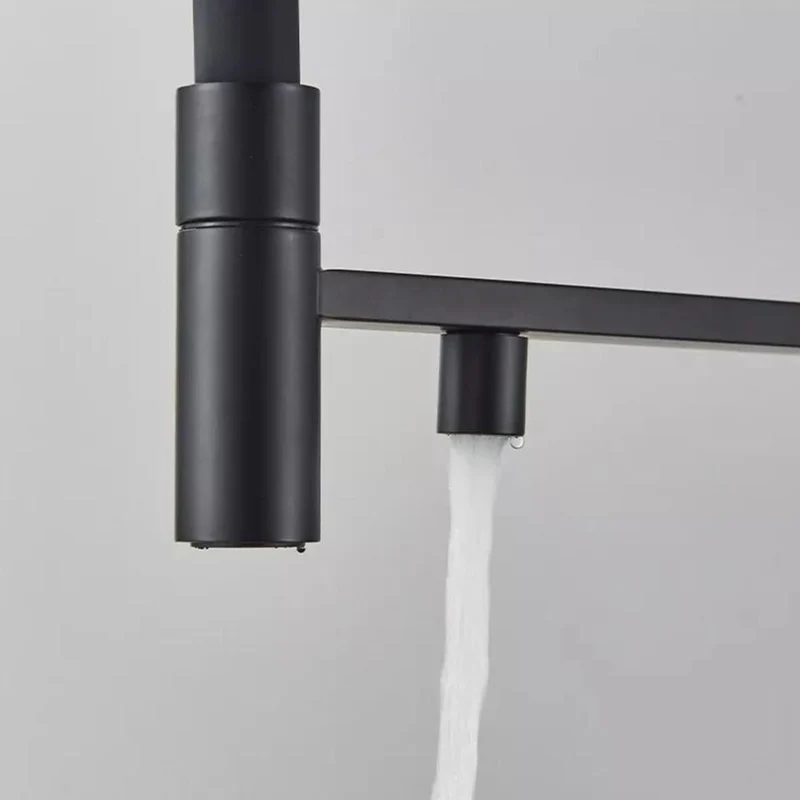 Küchenarmatur 3 Wege Trinkwasserhahn Wasserhahn Mischbatterie Osmose