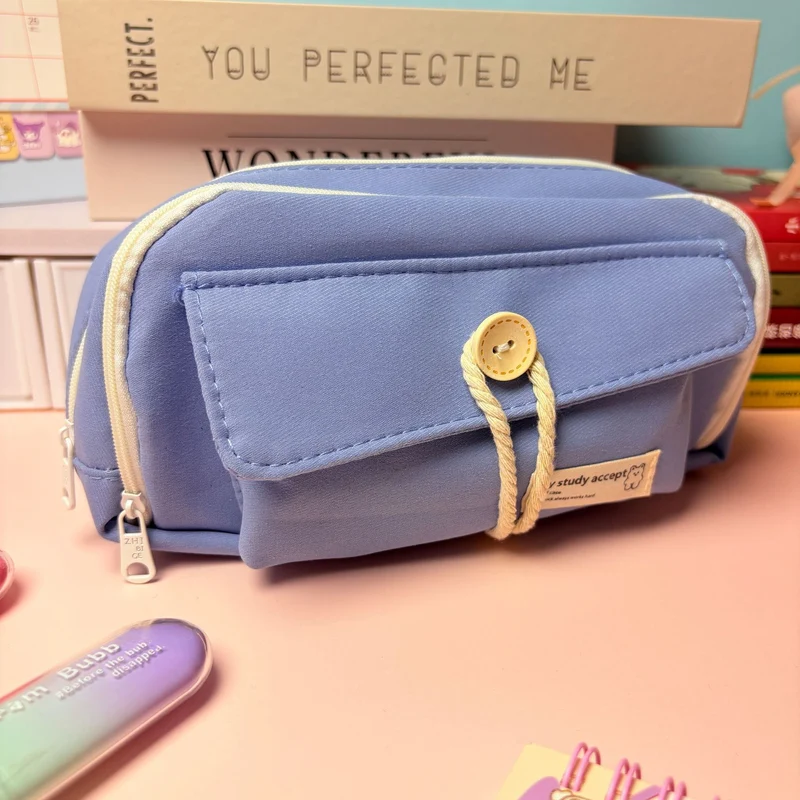 Vielseitiger Bleistift Organizer