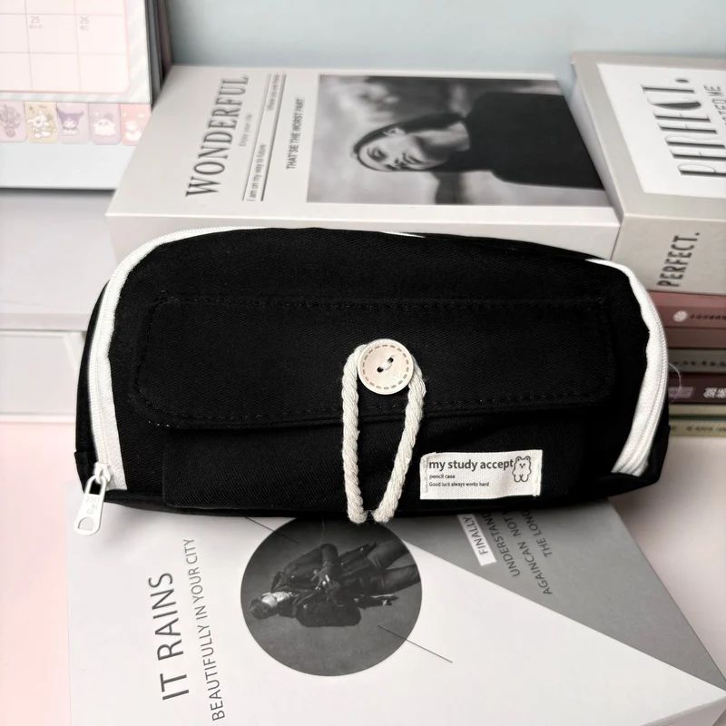 Vielseitiger Bleistift Organizer