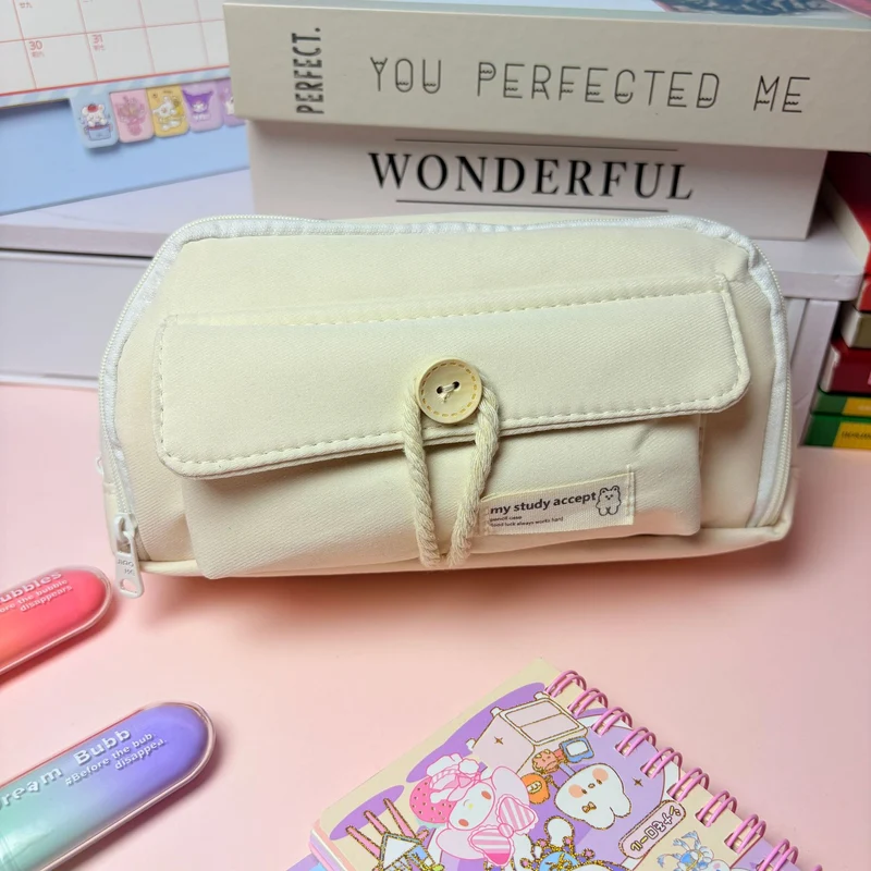 Vielseitiger Bleistift Organizer
