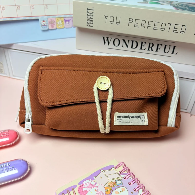 Vielseitiger Bleistift Organizer