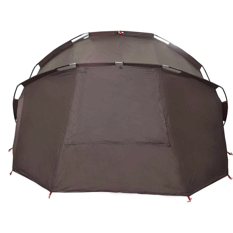 5 Personen Zelt Angelzelt Campingzelt Outdoor Wasserdicht