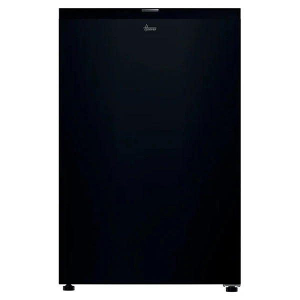 Hoover H-Kühlschrank 300 129L Undercounter Kühlschrank - Schwarz | HONLQ2S58EBK