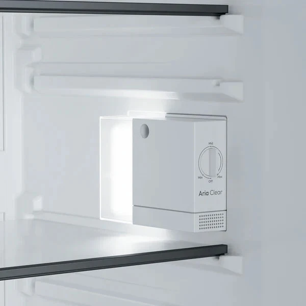 Hoover H-Kühlschrank 300 129L Undercounter Kühlschrank - Schwarz | HONLQ2S58EBK