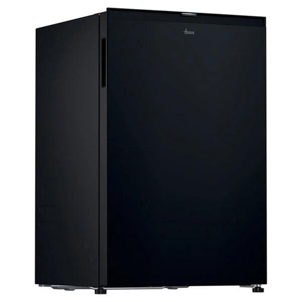 Hoover H-Kühlschrank 300 129L Undercounter Kühlschrank - Schwarz | HONLQ2S58EBK
