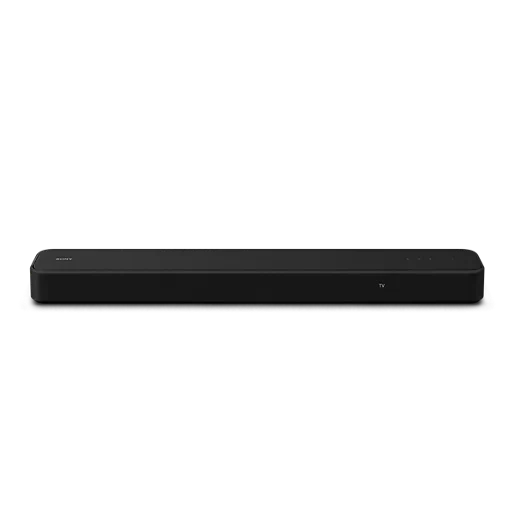 Sony 5CH Soundbar - Schwarz | HTS2000.CEK