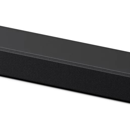Sony 5CH Soundbar - Schwarz | HTS2000.CEK