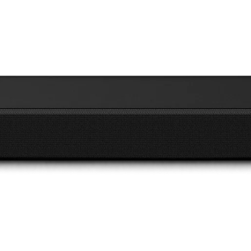 Sony 5CH Soundbar - Schwarz | HTS2000.CEK