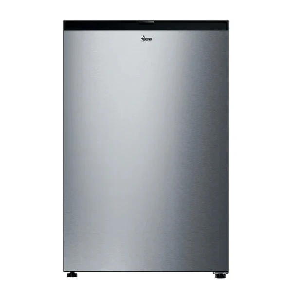 Hoover H-Kühlschrank 300 129L Undercounter Kühlschrank - Inox | HONLQ2S58EXK