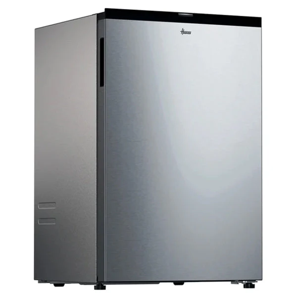 Hoover H-Kühlschrank 300 129L Undercounter Kühlschrank - Inox | HONLQ2S58EXK