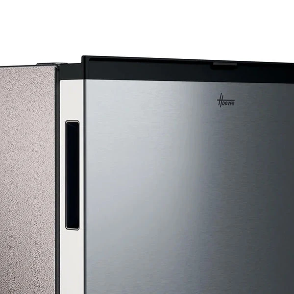 Hoover H-Kühlschrank 300 129L Undercounter Kühlschrank - Inox | HONLQ2S58EXK