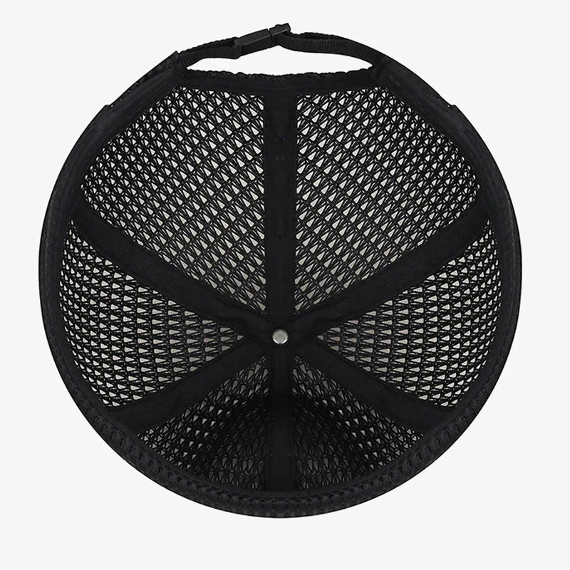 🔥50 % Rabatt -Retro Brimless Cap: Der perfekte Sonnenschutz ohne Schwitzen👒
