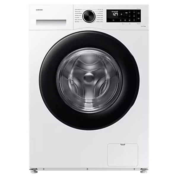 Samsung Series 5 9KG 1400RPM freistehend Waschmaschine - Weiß | WW90CGC04DAEEU
