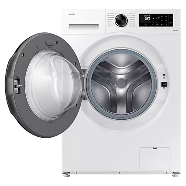 Samsung Series 5 9KG 1400RPM freistehend Waschmaschine - Weiß | WW90CGC04DAEEU