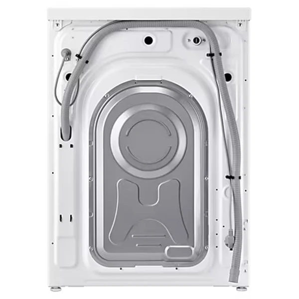 Samsung Series 5 9KG 1400RPM freistehend Waschmaschine - Weiß | WW90CGC04DAEEU