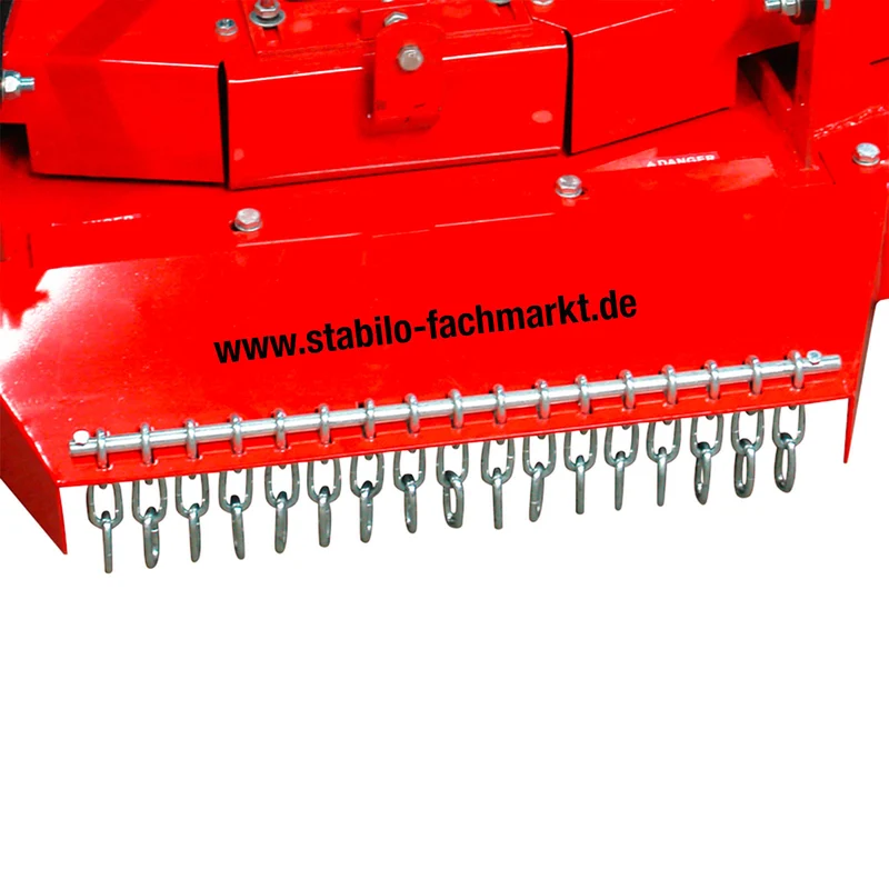 Sichelmäher Sichelmulcher 150 cm Arbeitsbreite Traktor Kat 1 Mähwerk Mulcher