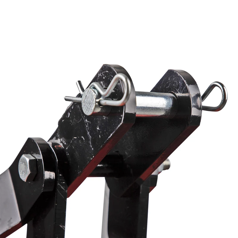 Sichelmäher Sichelmulcher 150 cm Arbeitsbreite Traktor Kat 1 Mähwerk Mulcher