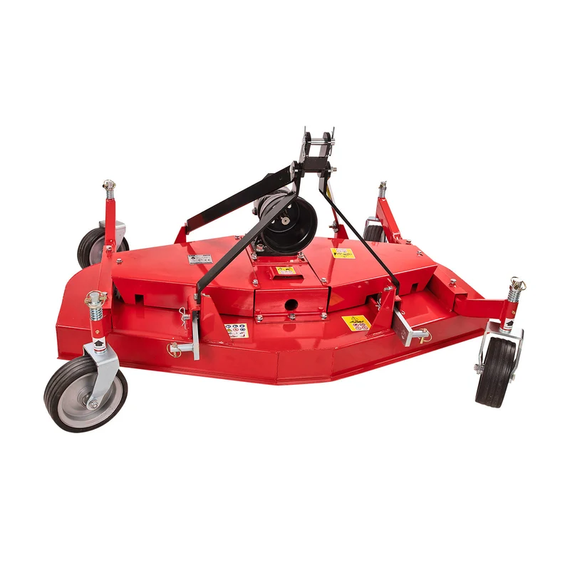 Sichelmäher Sichelmulcher 150 cm Arbeitsbreite Traktor Kat 1 Mähwerk Mulcher