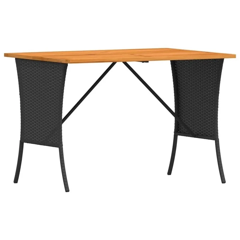 Gartenmöbelset Lounge Set Sofagarnitur Gartensofaset Gartentisch Möbel Set