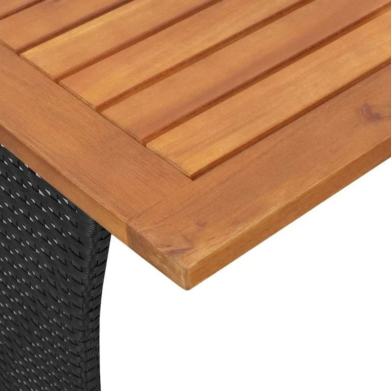 Gartenmöbelset Lounge Set Sofagarnitur Gartensofaset Gartentisch Möbel Set