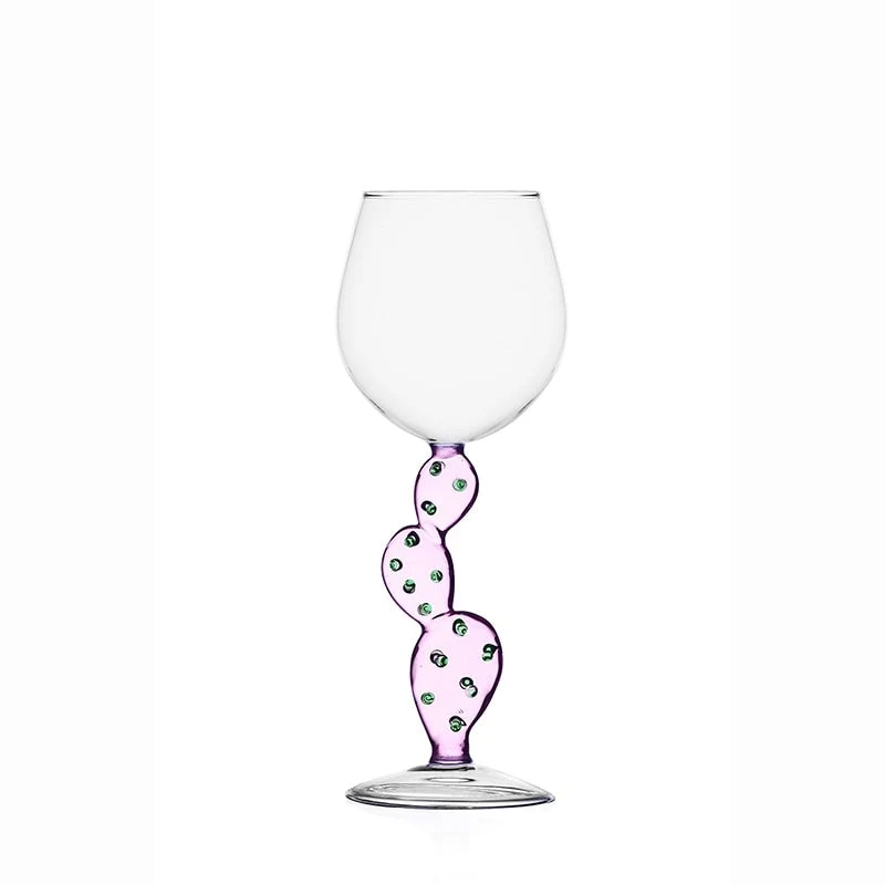 Skanto | Kaktus-Wasserglas