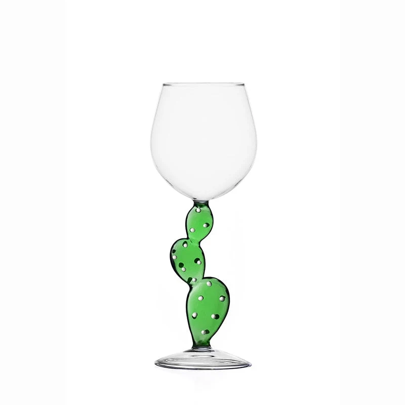 Skanto | Kaktus-Wasserglas