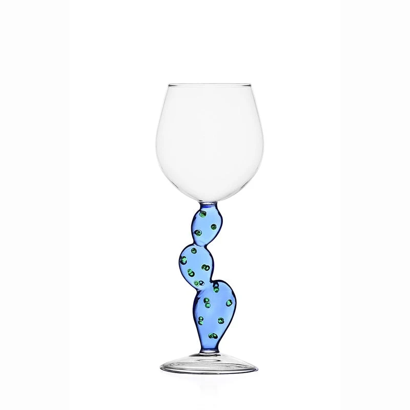 Skanto | Kaktus-Wasserglas