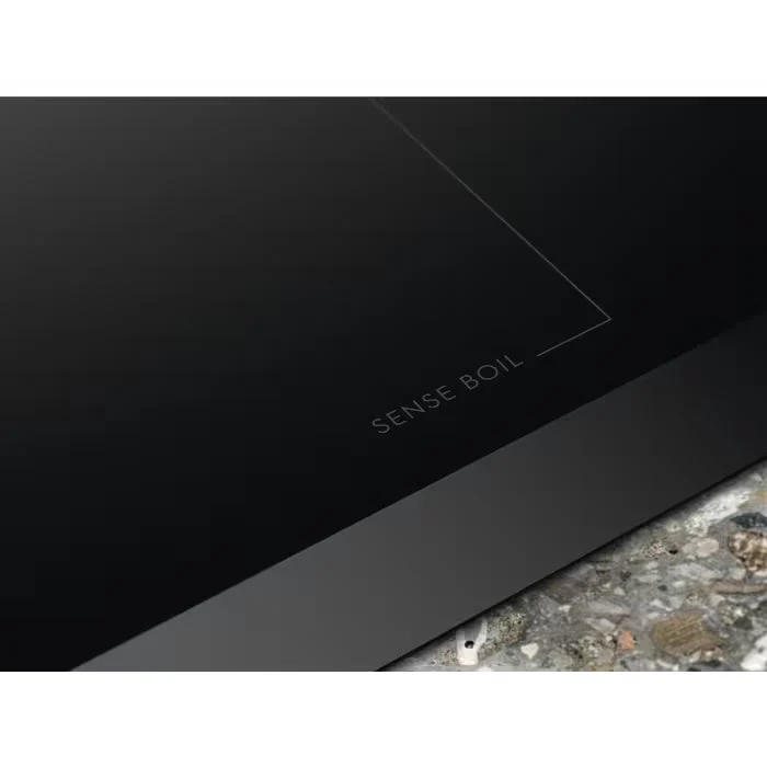 Electrolux 60CM 4 Zone Induction Kochfeld - Schwarz | LIS62443
