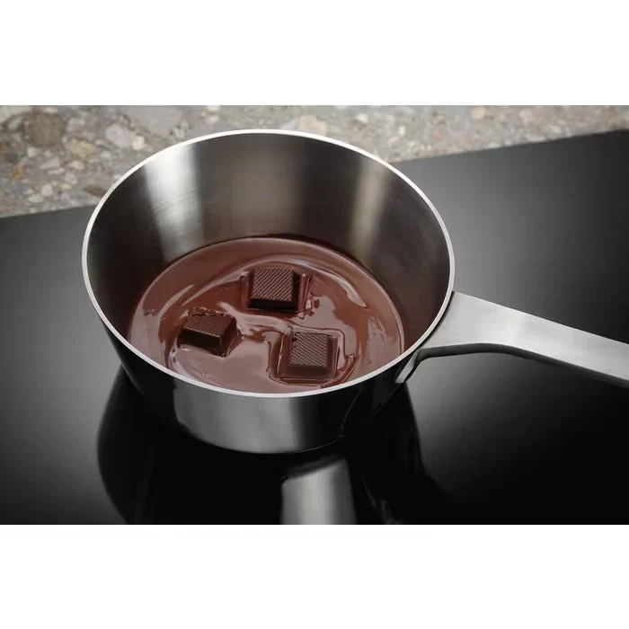 Electrolux 60CM 4 Zone Induction Kochfeld - Schwarz | LIS62443