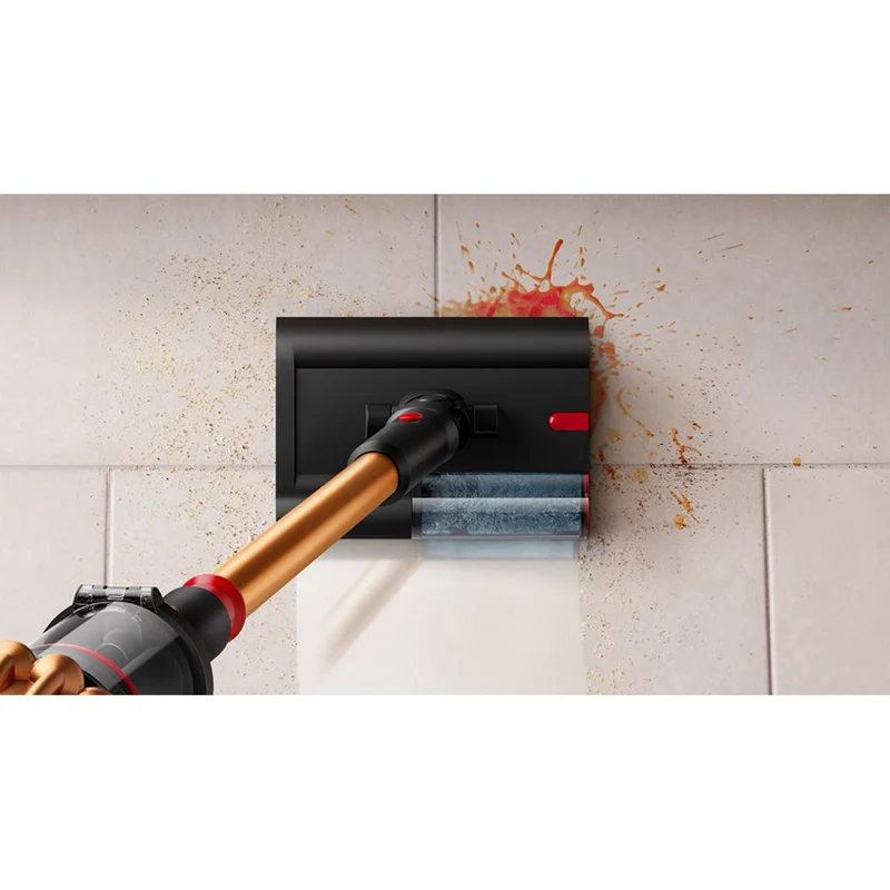 Dyson V16 Animal Submarine Wet und Dry Akkustaubsauger | V16PISTONSUB