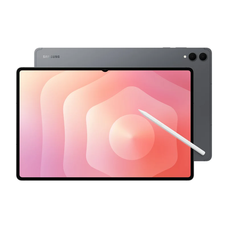 Samsung Galaxy Tab S11 Ultra 14.6" 128GB Wi-Fi Tablet - Grau | SM-X930NZAREUB