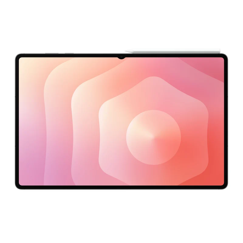 Samsung Galaxy Tab S11 Ultra 14.6" 128GB Wi-Fi Tablet - Grau | SM-X930NZAREUB