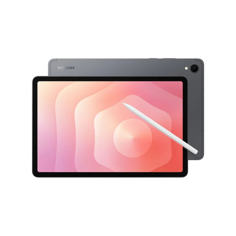 Samsung Galaxy Tab S11 11" 256GB Wi-Fi Tablet - Grau | SM-X730NZAPEUB