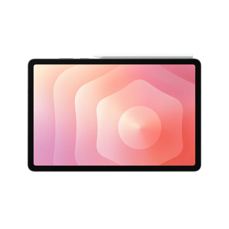 Samsung Galaxy Tab S11 11" 256GB Wi-Fi Tablet - Grau | SM-X730NZAPEUB
