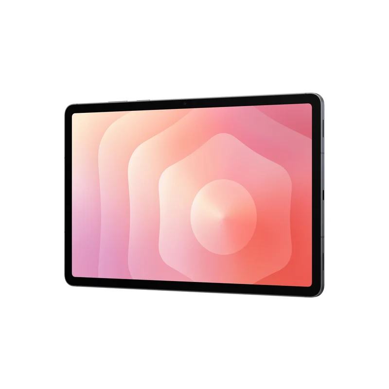 Samsung Galaxy Tab S11 11" 256GB Wi-Fi Tablet - Grau | SM-X730NZAPEUB