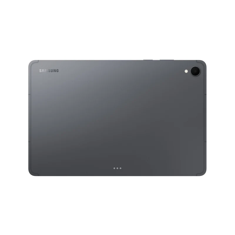 Samsung Galaxy Tab S11 11" 256GB Wi-Fi Tablet - Grau | SM-X730NZAPEUB