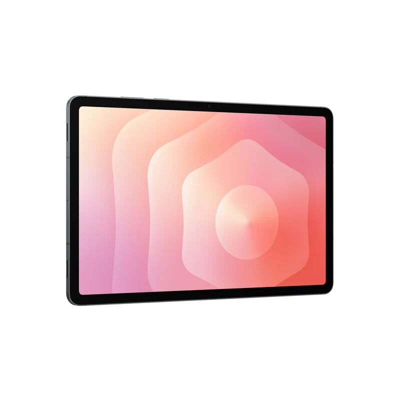 Samsung Galaxy Tab S11 11" 128GB Wi-Fi Tablet - Grau | SM-X730NZAREUB