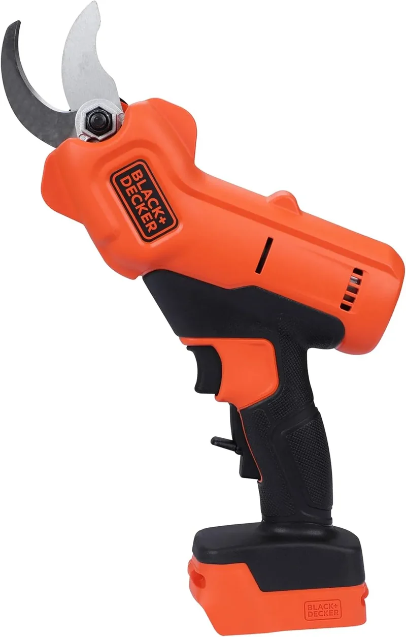 Podadora de mano 18V sin cargador/batería