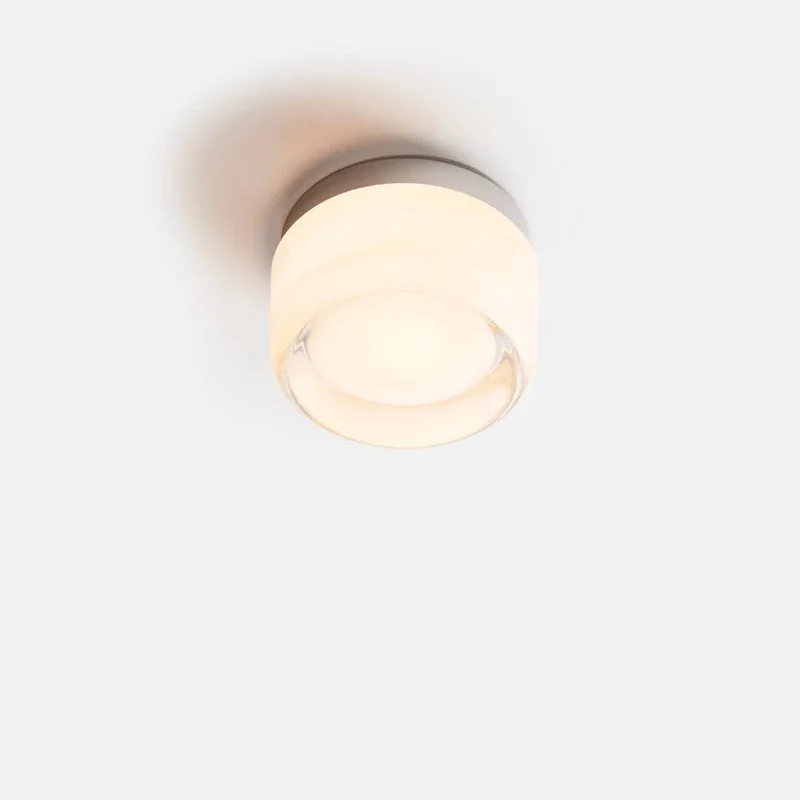 Skanto | Elegante Wandleuchte für ein modernes Interieur