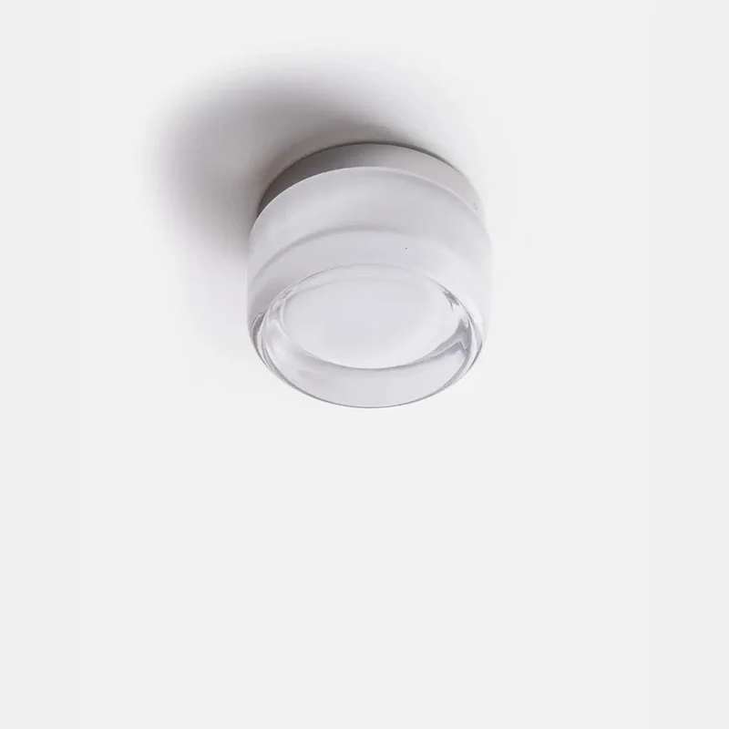 Skanto | Elegante Wandleuchte für ein modernes Interieur