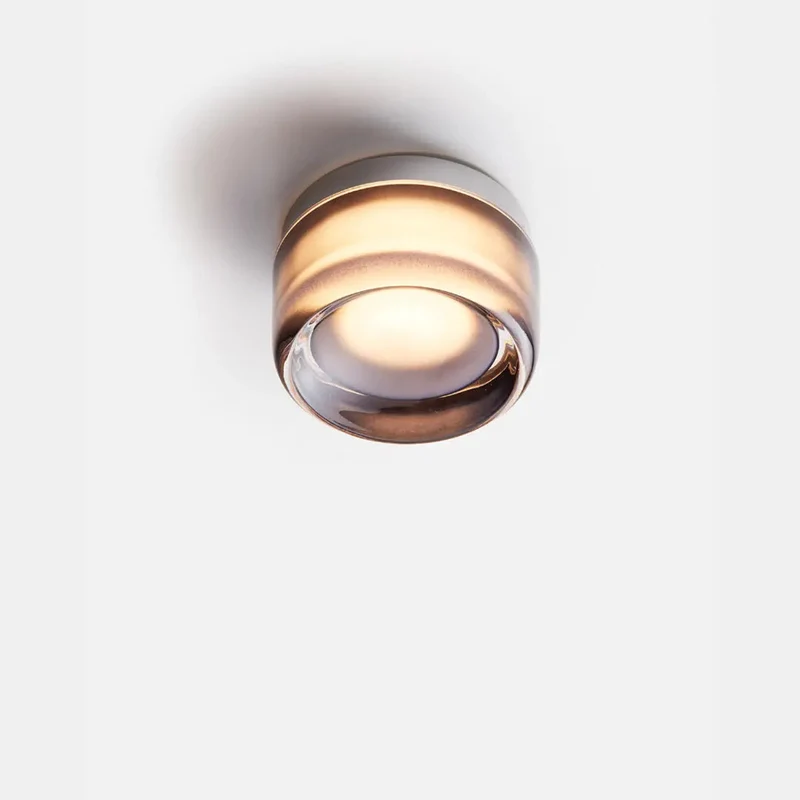 Skanto | Elegante Wandleuchte für ein modernes Interieur