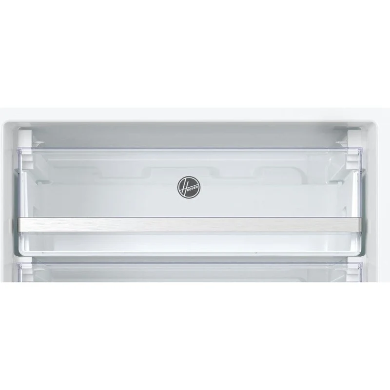 Hoover H-FREEZE 300 MINI 95L Static Under Counter integriert Gefrierschrank - Weiß | HUSE68EWKP