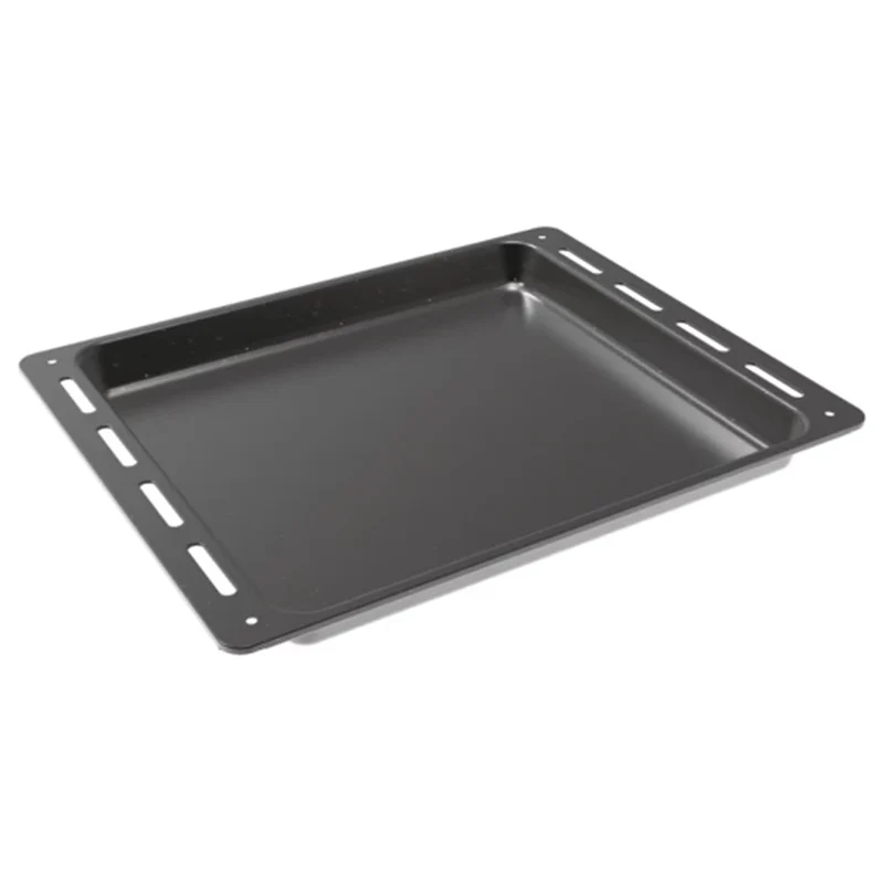 Candy Idea Backofen 105L Einbau Electric Doppelbackofen - Edelstahl | FCI9D405X