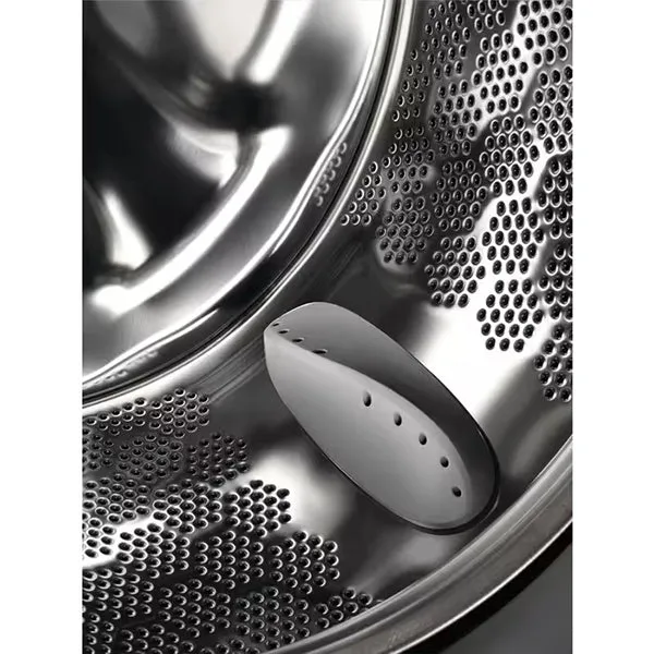 Electrolux SensiCare 600 10KG 1400RPM freistehend Waschmaschine - Weiß | EFI63142UD