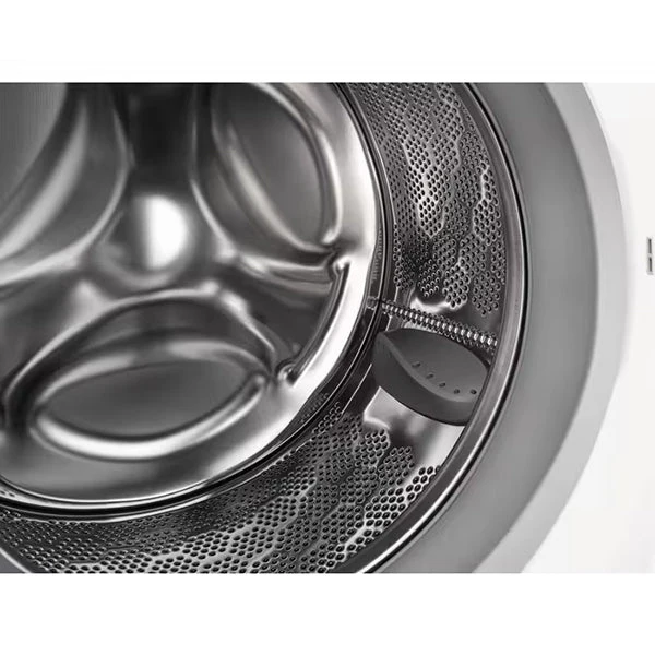 Electrolux SensiCare 600 10KG 1400RPM freistehend Waschmaschine - Weiß | EFI63142UD