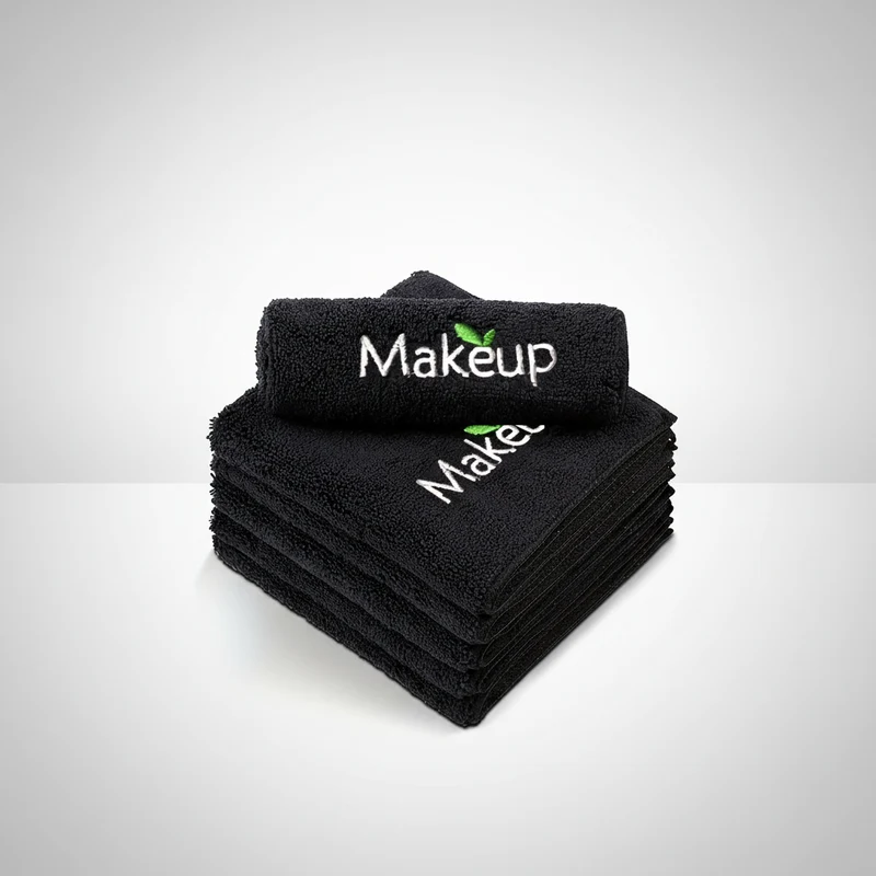Weiches Handtuch - CareCloth