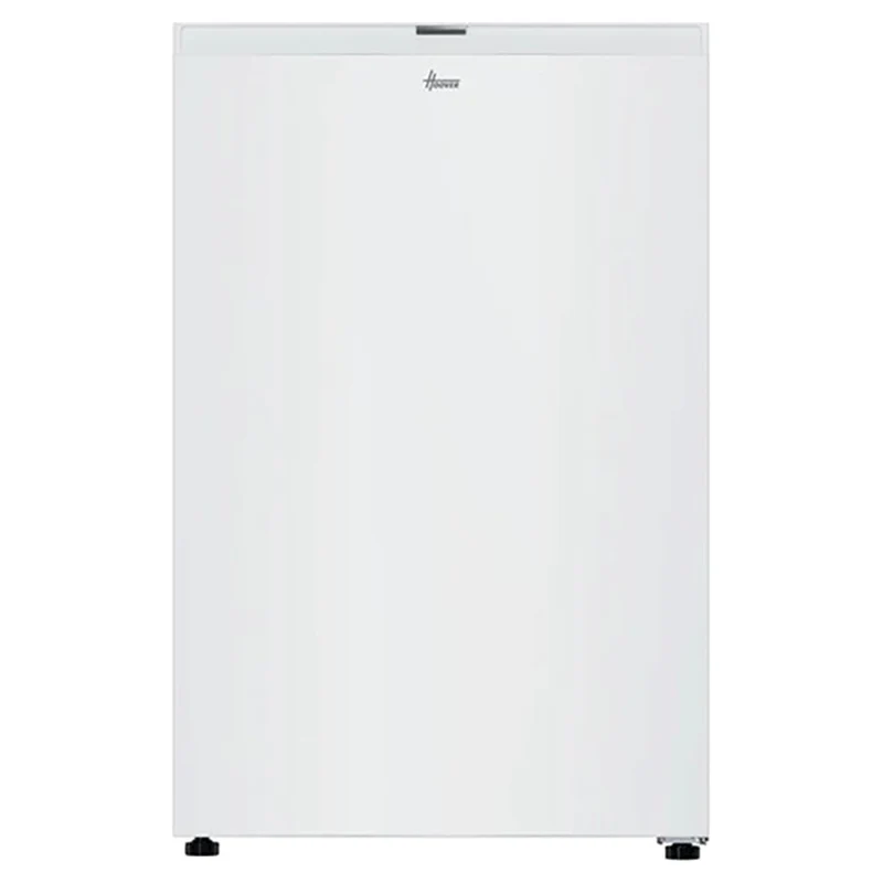 Hoover H-Kühlschrank 300 114L Undercounter Kühl-Gefrierkombination - Weiß | HONOQ2S58EWK