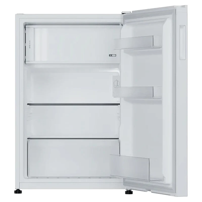 Hoover H-Kühlschrank 300 114L Undercounter Kühl-Gefrierkombination - Weiß | HONOQ2S58EWK